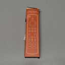 Replacement for Insignia TV Remote, Compatible with Toshiba, Hisense, TCL Smart TV 2025, Universal TV Remote for TCL Google, Android TVs, for All Insignia LED-LCD HDTV TVs (Need Setup) (Large)