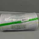 Whynter ARC-EH-TYPEM-V2 Exhaust And Intake Hose For Portable Air Conditioner Models: ARC-102CS, ARC-126MD, ARC-126MDB, ARC-148MS and ARC-148MHP