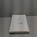 Upgraded 32 x 24 Inch Large Photo Booth Props Picture Frame Vintage Photo Frame Friends Selfie Props for Wedding Mexico Birthday Bachelorette Party Supplies(Gold Style)