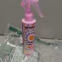 Amika brooklyn bombshell blowout spray (6.7 Fl Oz (Pack of 1))