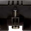 EZ-TONE Magnetic Chime by EZ-TONE Magnetic Chime