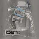 D-Link DCS-37-1 Mounting Bracket for Surveillance Camera