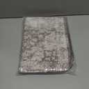 PUPIBOO Washable Pee Pads for Dogs and Cats - Super Absorbent Reusable Puppy Training Pads - 100% Waterproof, Leak-Proof & Non-Slip Whelping Pads for Pet Housebreaking