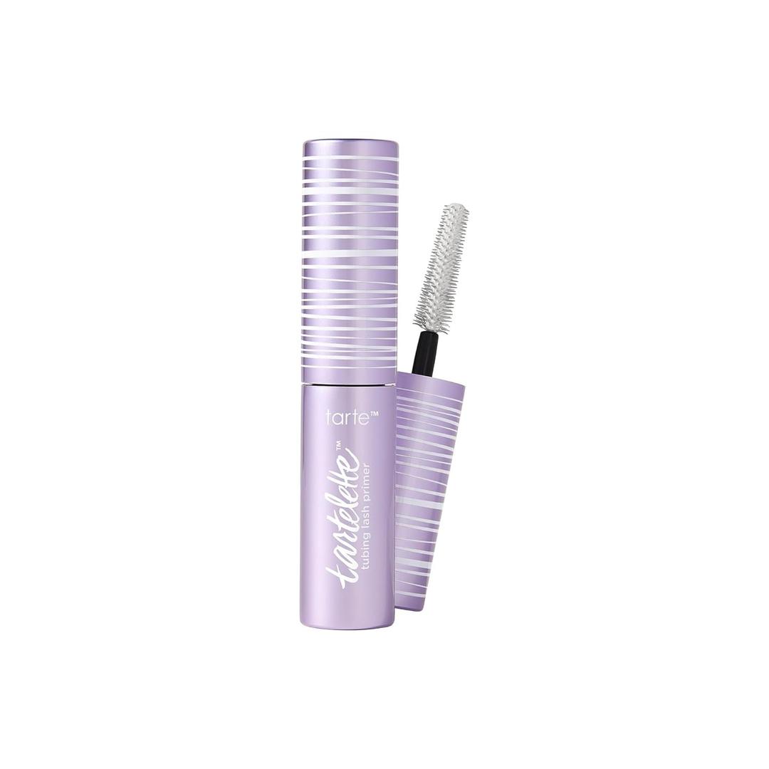 tarte tartelette tubing lash primer (0.13 Fl Oz (Pack of 1))