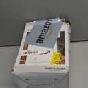 Metal Desk Lamp Wireless Charging Table Lamp Touch Reading Lights Arc Desk Lamps for Bedroom, 3 Way Dimmable Bedside Lamp with USB Charging Ports Lamp for Study Room and Office (Touch-Pink)