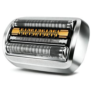 94M Series 9 Pro Shaver Replacement Head Shaving Compatible with Braun Shavers 9290cc, 9291cc, 9370cc, 9376cc, 9293s, 9260s, 9295cc, 9385cc