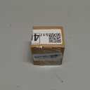 LISEN Travel Gifts for Tech Lovers Women Airplane Gadgets Travel Essentials Phone Holder MagSafe Accessories Christmas for Gifts Dad Mom Long Flight Europe Vacation Essentials Cruise Essentials (Black)