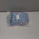 Girls One Piece Swimsuits One Shoulder Ruffle Swimwear Floral Bathing Suit (7-8 Years, Green Leppard Off Shoulder)