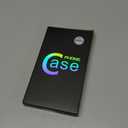 MARKILL Compatible with iPhone Se3/iPhone Se2,iPhone 6/6S Case,iPhone7/iPhone8 Case 4.7 Inch with Ring Stand, Heavy-Duty Military Grade Shockproof Cover (Rainbow Pink)