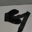 Knee Brace for Knee Pain Women and Men Patellar Tendon Support Strap, Adjustable Neoprene Knee Support Stabilizer for Meniscus Tear, Arthritis, Tendonitis, MCL, ACL, Injuries, Relief, Running, Workout, Sports, Medium