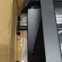 Boat Trailer Steps with Handrail Boat Trailer Ladder