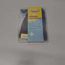 Womens Swim Cap for Long Hair PU Fabric Hairnet Swimming Caps for Women Men Adults Youths with Ear Plug and Nose Clip, Swim Hats Pool Caps to Protect Hair no Pulling (Medium, Black)