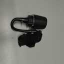 andobil Upgraded 15" Cup Holder Phone Holder, Solidest & Adjustable Military-Grade Long Gooseneck Cup Phone Holders for Your Car Truck, Car Phone Holder for iPhone 17 Pro Max 16 15 14/Samsung/Pixel