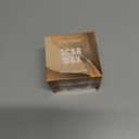 2 x Depvision SFX Scar Wax (2.12oz ) Hallowen Fake Wound Scar Modeling Wax for Stage Fancy Dress Up Cosplay Theatrical Special Effects Makeup (B)