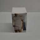 Calvin Klein Men's Cotton Stretch 7-Pack Hip Brief L