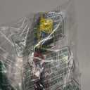 Siku 1658, Jeep with Boat, Metal/Plastic, Yellow/Red, Removable Trailer, Floatable Boat