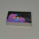 MYTONER 63XL Ink Cartridges Black and Color Replacement for HP Ink 63 63XL Ink Cartridge Combo Pack for HP OfficeJet 3830 4650 4652 4655 5255 5258 Envy 4520 4512 DeskJet 3630 3632 Printer 63 Ink