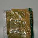 Artscope Luxury Velvet Pillow Covers Super Soft Decorative Rectangle Throw Pillow Covers Case Cushion Covers for Sofa Couch Bedroom Car Decor 16x24 Inch Gold