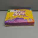 Party Favors for Kids 4-8-12: 24 Pack Scratch Rainbow Art Crafts Notebook, Coloring Book Goodie Bags Stuffers Kit, Bulk Birthday Gift Classroom Prizes Girl Boy Toddler