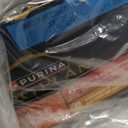 Purina Pro Plan Complete Essentials Wet Dog Food Chicken and Rice Entree and Beef and Rice Entree Variety Pack - (Pack of 12) 13 oz. Cans