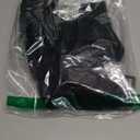 Shoulder Brace for Men and Women Recovery, Adjustable Shoulder Support for Rotator Cuff, AC Joint Pain Relief, Arm Sling for Injury, Perfect Fit Arm Compression Sleeve (One Size Regular)