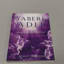 Yabere Adit: Jiri a Marako Cura 8:27-16:8