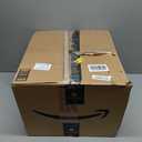 Heated Blanket King Size with 1/2/4/6/8 Hours Auto-Off 10 Heat Level, 90'' * 100'' Cozy Faux Rabbit Fur Bubble Electric Blanket with Overheat Protection(Dark Grey)