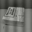 Nitial 9 Pcs Bar Cocktail Shaker Professional Stainless Steel Martini Drink Mixer Built-in Strainer for Bartending No Leaks Boston Shaker for Bar Party Drink Tool (Silver,8 oz)