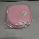 Case Compatible with Tune 520BT 510BT 720BT 770NC 670NC, Sony WH-CH720N WH-CH520 Noise Canceling Wireless Headphones, Portable Travel Headphone Case (Pink)