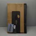 Ergobaby Metro+ Compact City Umbrella Stroller Accessories: UPF-50 Sunshade, Honey