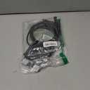 Module-Level PV Power Optimizer Max Outpot Power 600W System Voltage 1500V MPPT Real-time Panel Monitoring