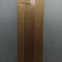 35 INCH Evaporative Air Cooler, 3-IN-1 Quiet Portable Air Conditioners, AC Unit for Bedroom White