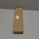 Window Locks for up and Down Windows (White-for Cabin Window Privacy and Security-Adjustable18 to 30 in, Security Bars for Windows-Window Locks-Window Safety Bars-Window Lock bar