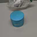 COLOR WOW Money Masque – Deep Hydrating Conditioning Treatment by Celebrity Stylist Chris Appleton, Vegan Formula