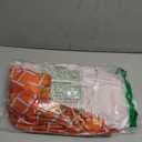 7x5ft Red Brick Wall Street Backdrop Cartoon Photography Backdrops Happy Birthday Party Background Party Decors Decorations Baby Shower Table Banner Background