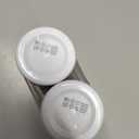 2 x Premium Beet Root Capsules - 60 Vegan Capsules, Natural Beetroot Supplement Powder for Natural Energy & Endurance Support, Non-GMO, Gluten Free Dietary Support, 30-Day Supply