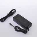 OLALA Charger for MX-E250/MX-E350 Kids' Electric Dirt Bike  Replacement Power Adapter