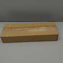 20 Feet High Reach Duster Kit with 2-14 ft Extension Pole, Cobweb & Corner Brush Cleaning Duster Kit for Cleaning, Microfiber Feather Duster Cleaner with Washable Head for Ceiling Fan, Furniture, Home