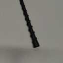 23345431 Direct Replacement for 2007-2019 GMC Acadia, 2010-2017 GMC Terrain, 2008-2017 Buick Enclave, 2013-2022 Buick Encore, 2010-2016 Cadillac SRX 7" Roof Radio Antenna Aerial 22868913