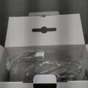 Medcursor Foot Massager with Heat - Shiatsu Deep Kneading, Delivers Relief for Tired Muscles and Plantar, Multi-Level Settings & Adjustable Intensity for Home or Office Use, Gifts for Women Mom (Gray)