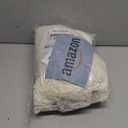 H.VERSAILTEX Chair Slipcover Reversible Chair Cover Water Resistant Washable Chair Cover Non-Slip Fabric Furniture Protector with Elastic Strap for Pets(Armchair, Pale Oak)