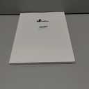 Christmas Door Cover 6.6 x 6.33 ft Fake Fireplace Backdrop Banner Red Wall Backdrop Xmas Hanging Banner Porch Sign for Indoor Wall Outside Front Door Winter Holiday Xmas Party Supplies