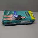 Depend Fresh Protection Adult Diapers, Incontinence Underwear for Men, Disposable, Maximum, Extra-Large, Grey, 26 Count, Packaging May Vary