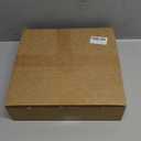 FestalMart Easter Decorations-3 Pack Flocked Bow Tied Bunny Set- Pastel Bunny Decor for Spring Home Shelf Mantel Table Windowsill Party Decor