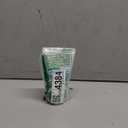 Illiyoon Ceramide Ato Concentrate Cream | Moisturizer for Dry & Sensitive Skin, 100hr Lasting Hydration, For Face & Body, Gentle for Infants, Moisture Barrier Repair, Vegan Certified, 6.76 fl.oz.