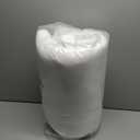 You Sleep You Mattress Cover