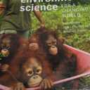 Scientific American Environmental Science for a Changing World
