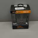 SPYPOINT Force-48 Trail Camera