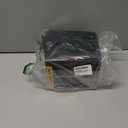 For Toyota Camry Hood Latch 2015 2016 2017 | Steel | TO1234139 | 5351006280