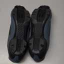 Giro Ranger Cycling Shoe - Men's US15